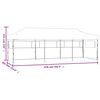 Miniatuurafbeelding van het product 10 van 10
