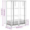 Miniatuurafbeelding van het product 9 van 9