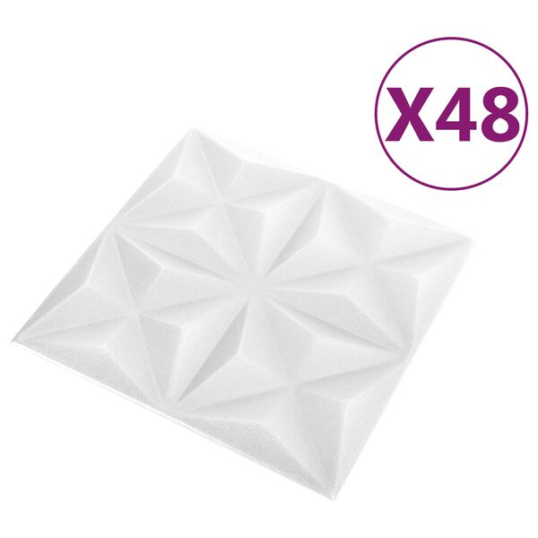 Productafbeelding 3 van 5