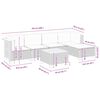 Miniatuurafbeelding van het product 10 van 15
