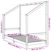 Miniatuurafbeelding van het product 9 van 9