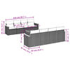 Miniatuurafbeelding van het product 7 van 11