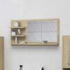 Miniatuurafbeelding van het product 2 van 7