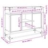 Miniatuurafbeelding van het product 10 van 11