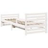 Miniatuurafbeelding van het product 7 van 12