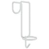 Miniatuurafbeelding van het product 5 van 8