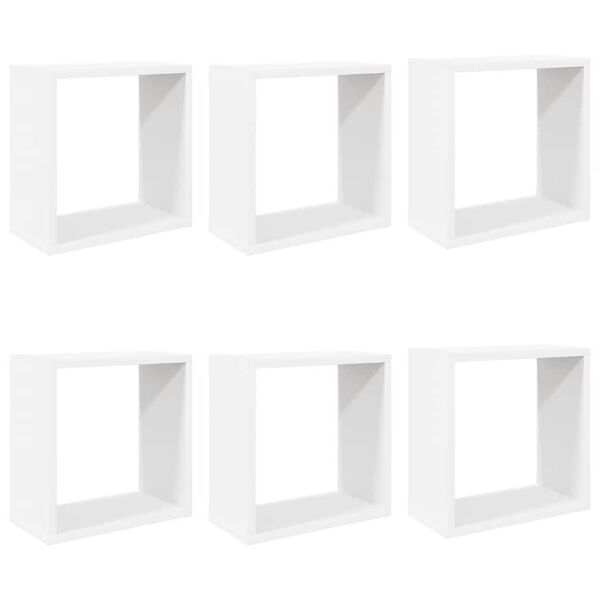 Productafbeelding 1 van 11