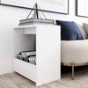 Miniatuurafbeelding van het product 2 van 8