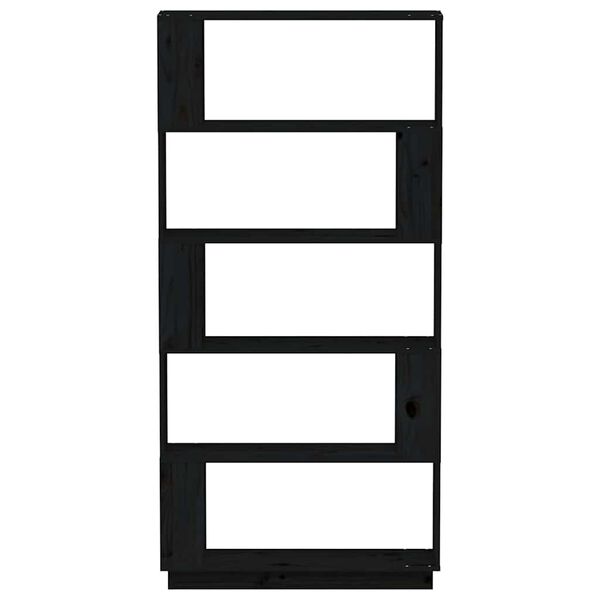 Productafbeelding 4 van 9
