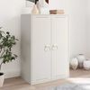Miniatuurafbeelding van het product 5 van 10
