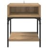 Miniatuurafbeelding van het product 5 van 15