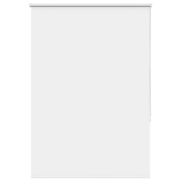 Productafbeelding 1 van 18