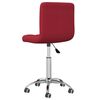 Miniatuurafbeelding van het product 5 van 9