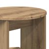 Miniatuurafbeelding van het product 8 van 9