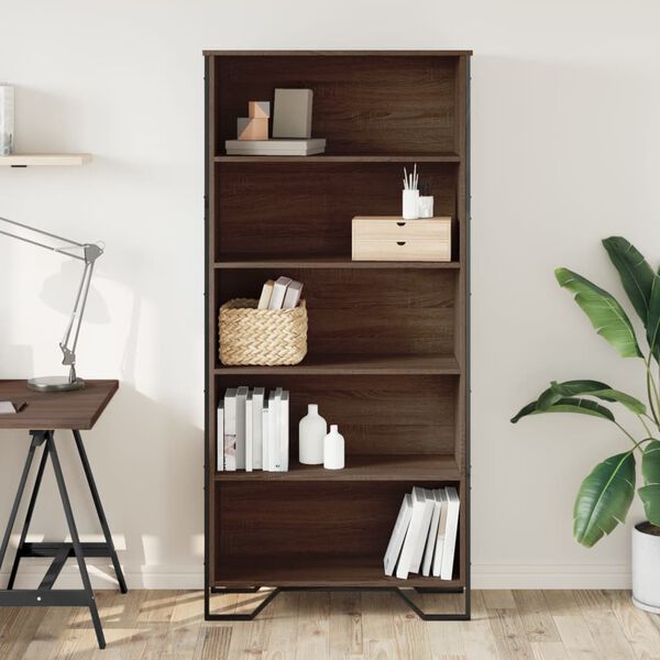 Productafbeelding 3 van 10