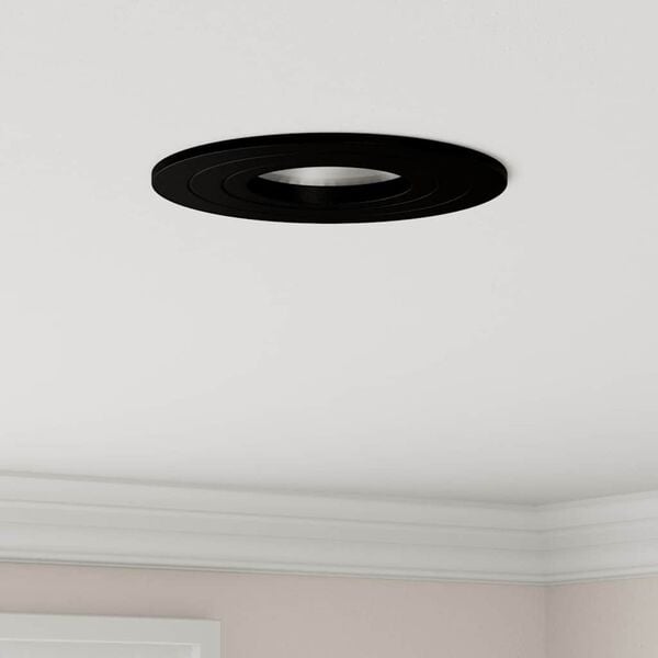Productafbeelding 2 van 13