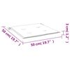 Miniatuurafbeelding van het product 9 van 9
