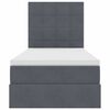 Miniatuurafbeelding van het product 7 van 15