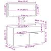 Miniatuurafbeelding van het product 16 van 16