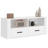 Miniatuurafbeelding van het product 4 van 10