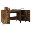 Miniatuurafbeelding van het product 5 van 9
