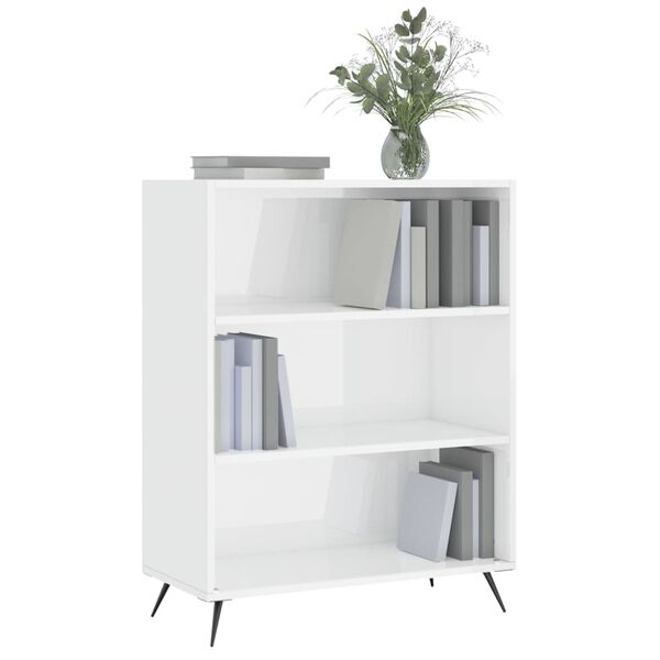 Productafbeelding 3 van 10