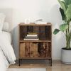 Miniatuurafbeelding van het product 4 van 15