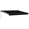 Black_anthracite_frame