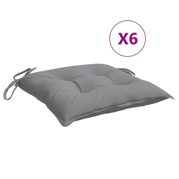 Productafbeelding 1 van 9