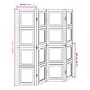 Miniatuurafbeelding van het product 9 van 9