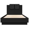 Miniatuurafbeelding van het product 4 van 9