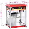 Miniatuurafbeelding van het product 10 van 10