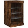 Miniatuurafbeelding van het product 14 van 21