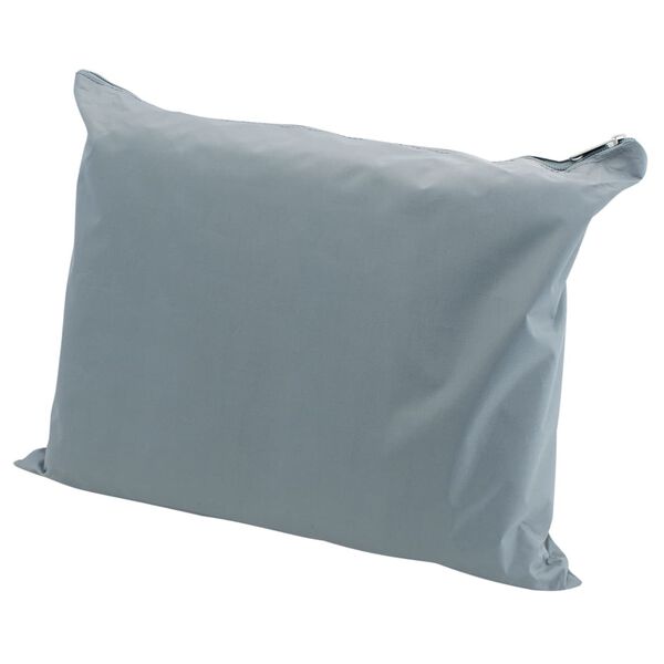 Eurotrail Beschermhoes voor 2 fietsen