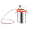 Miniatuurafbeelding van het product 2 van 7