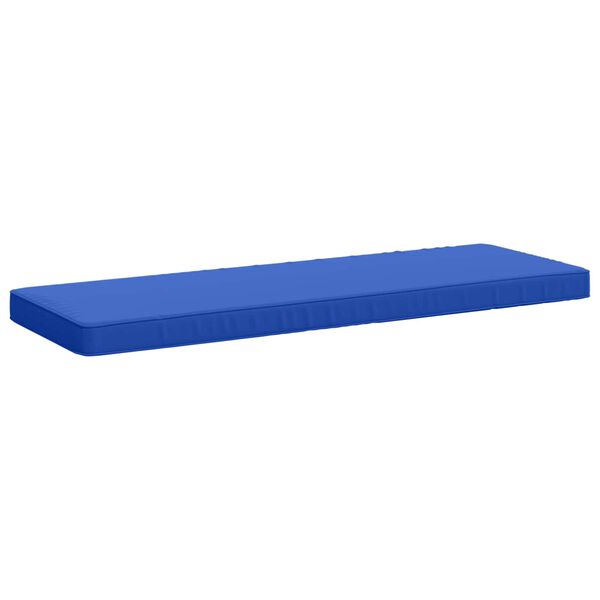 Productafbeelding 1 van 9