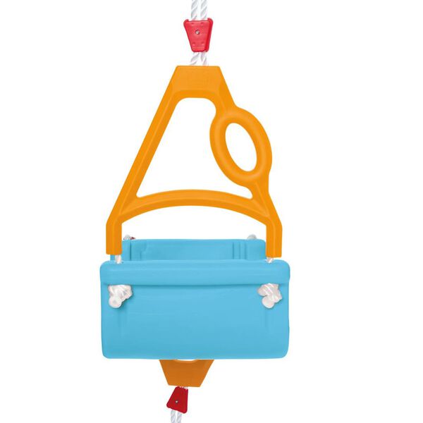 Happy People Schommelset 3-in-1 Joylissimo