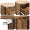 Miniatuurafbeelding van het product 11 van 15