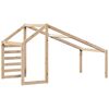 Miniatuurafbeelding van het product 6 van 9