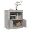 Miniatuurafbeelding van het product 13 van 17