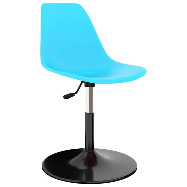 Productafbeelding 3 van 8