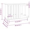Miniatuurafbeelding van het product 8 van 8
