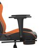 Miniatuurafbeelding van het product 11 van 15