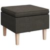 Miniatuurafbeelding van het product 5 van 8