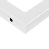 Miniatuurafbeelding van het product 9 van 11