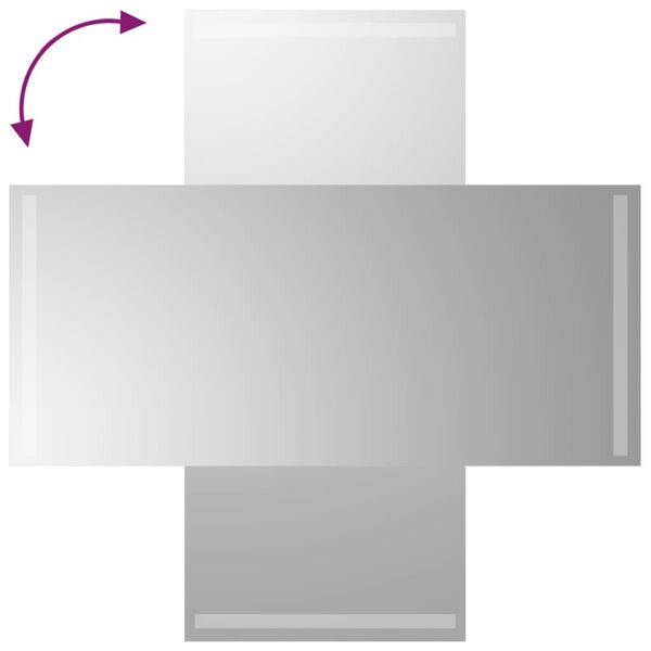 Productafbeelding 4 van 5