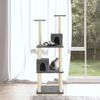 Miniatuurafbeelding van het product 2 van 8
