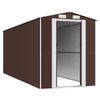 Miniatuurafbeelding van het product 4 van 8