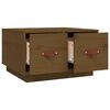 Miniatuurafbeelding van het product 7 van 10