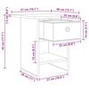 Miniatuurafbeelding van het product 13 van 13